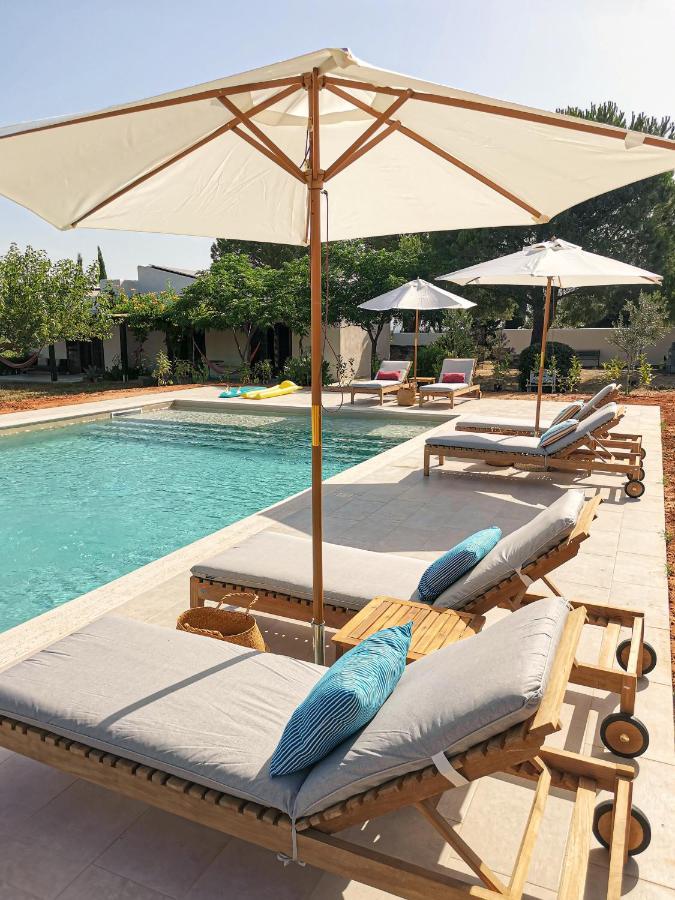 Nomade - Slow Living Lodge Балестрате Экстерьер фото